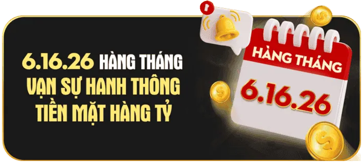Hoàn Trả Cược Thua Hàng Tuần c168 code
