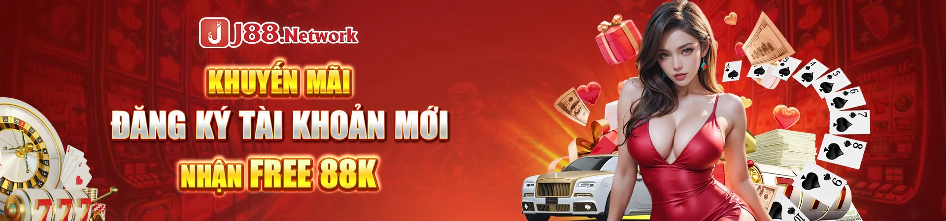 Tổng quan nền tảng c168 code và hướng dẫn người dùng
