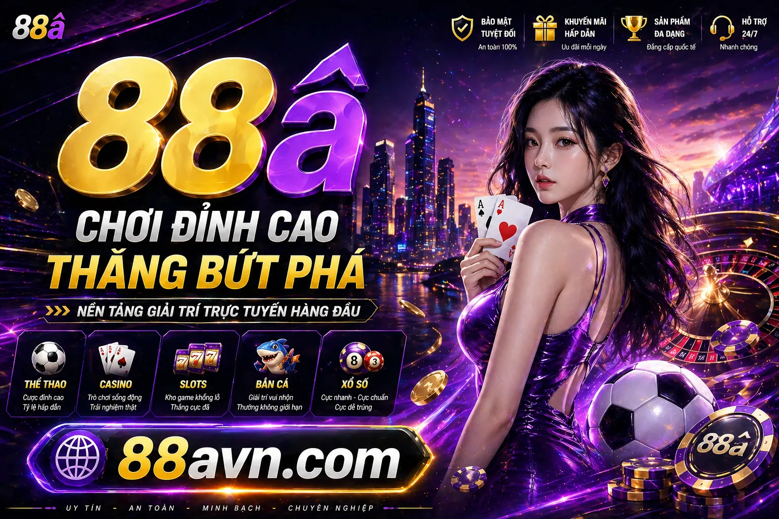 Giao diện đăng nhập c168 code an toàn và thân thiện