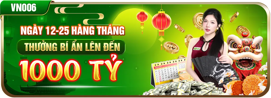 Cập nhật thông tin và bảo mật tài khoản c168 code