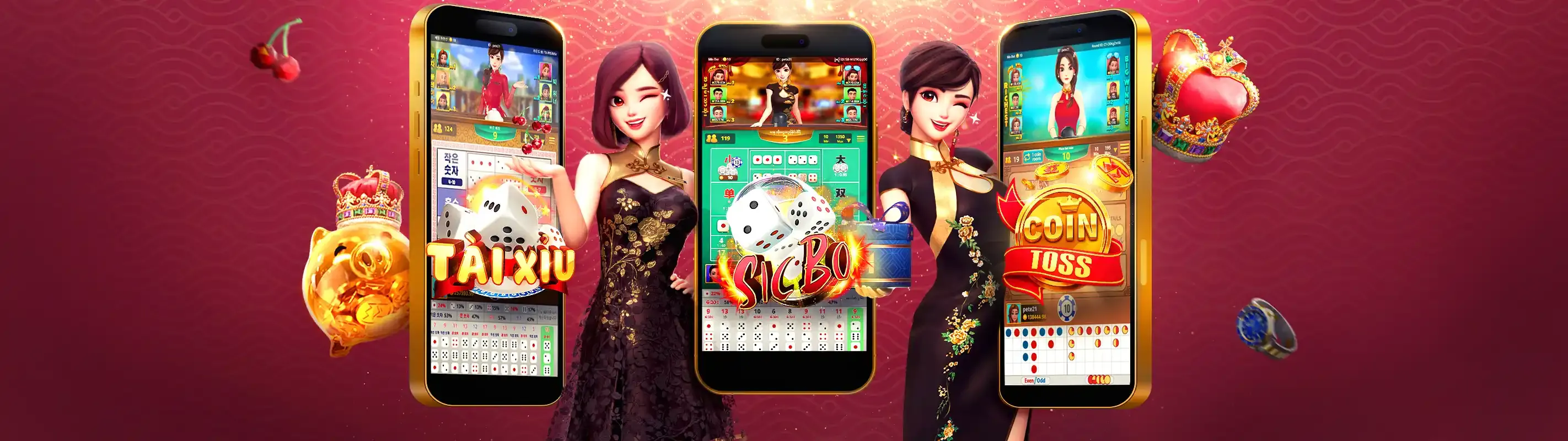 Hình nền game nổ hũ C168 Code với các biểu tượng slot rực rỡ và tiền thưởng lớn