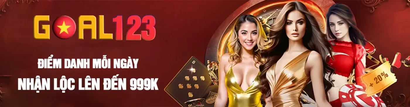 Sòng bạc trực tuyến c168 Code 2026