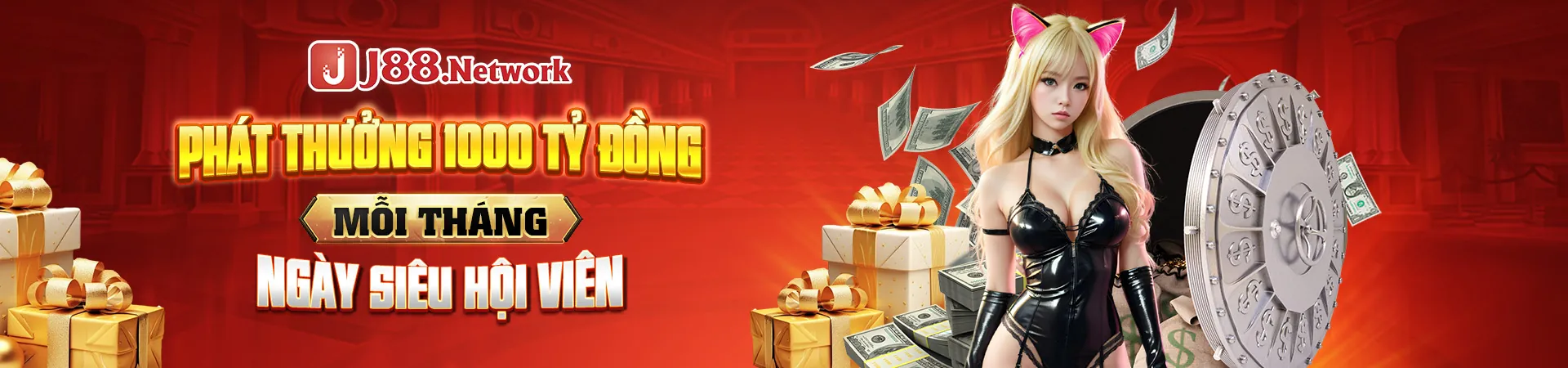 Hình ảnh chính của trang xổ số C168 Code với giải độc đắc và tiền vàng