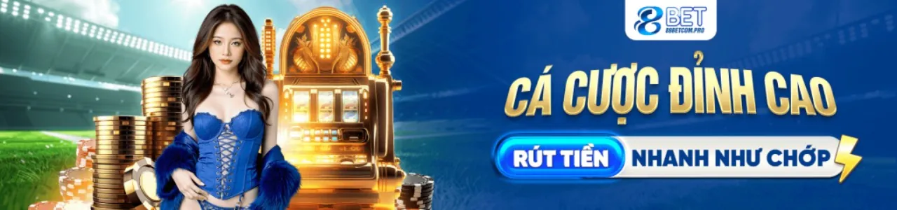 Hình ảnh hỗ trợ khách hàng c168 code với chủ đề xanh vàng