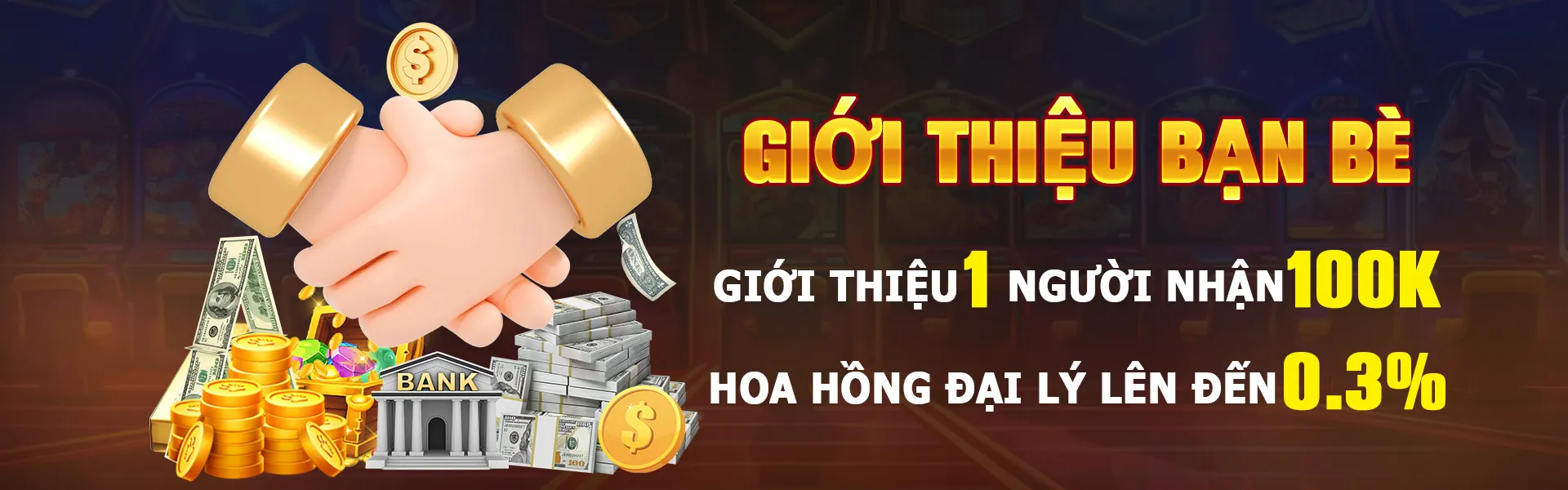 Hình ảnh chủ đạo trò chơi bắn cá c168 code