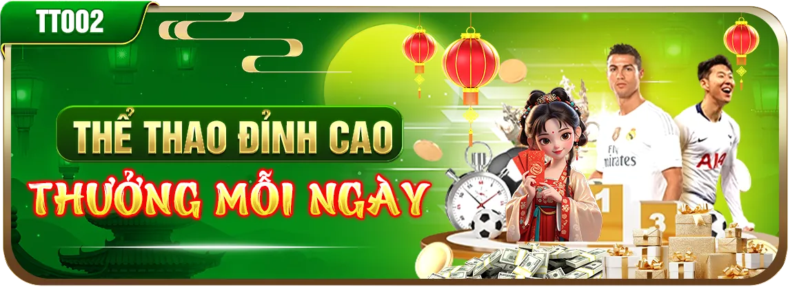 Cờ bạc có trách nhiệm tại c168 code