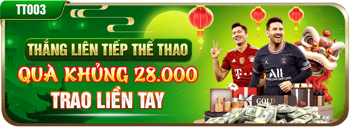 Đăng ký c168 code nhanh chóng và an toàn
