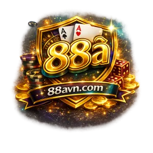 Nạp rút tiền c168 code