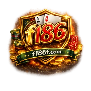 Bắn cá, Xổ số, Đá gà c168 code