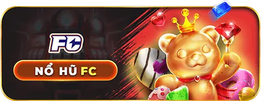 Chương trình VIP độc quyền với nhiều đặc quyền tại C168 Code
