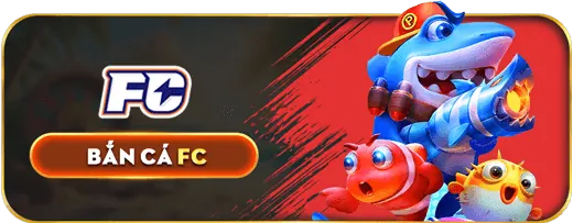 Trò chơi Hải Tặc Bắn Cá tại c168 code