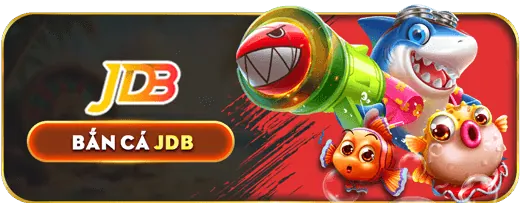 Ưu đãi vòng quay miễn phí cho các game nổ hũ chọn lọc