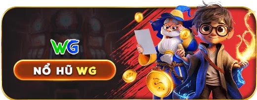 Khuyến mãi hoàn trả hàng ngày/tuần cho game nổ hũ
