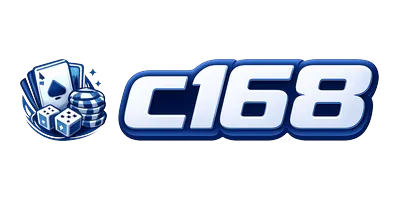 c168 code