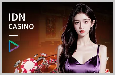 Slot 3D với đồ họa chân thực và hiệu ứng hình ảnh sống động