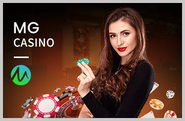 Casino trực tuyến và Slot game c168 code