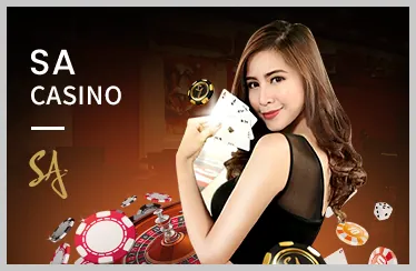 Video slot hiện đại với đồ họa 3D và nhiều dòng thanh toán