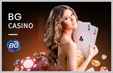 Jackpot lũy tiến với số tiền thưởng khổng lồ đang tăng lên