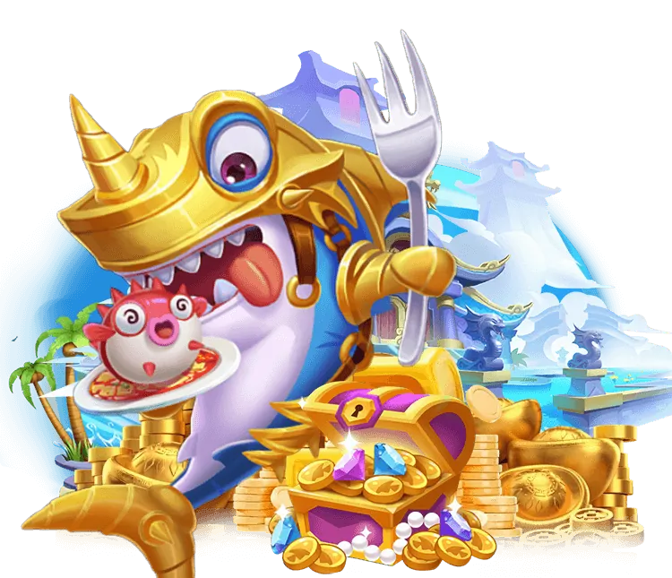 Hoàn trả hàng tuần c168 code