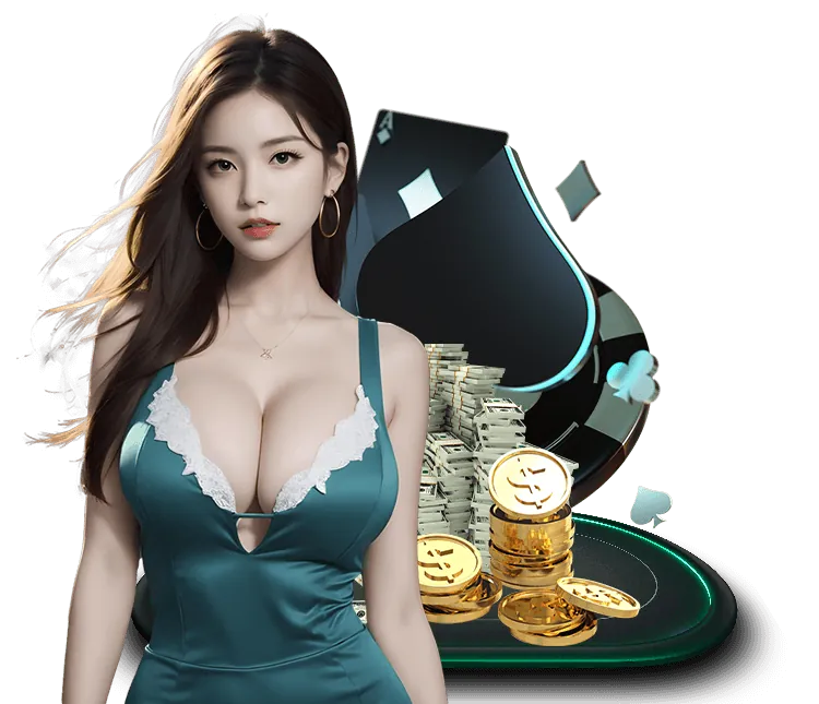 Hình ảnh các trò chơi đa dạng tại c168 code